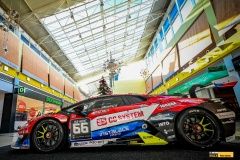 micani-oc_olympia-lamb-12