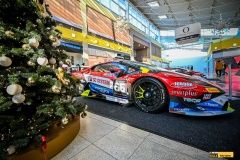 micani-oc_olympia-lamb-13