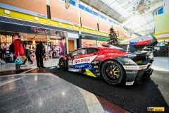 micani-oc_olympia-lamb-18