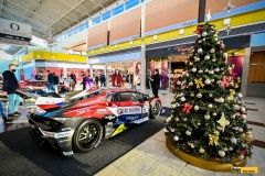 micani-oc_olympia-lamb-19