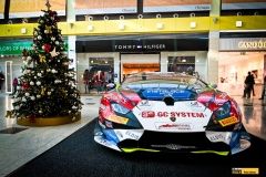 micani-oc_olympia-lamb-2