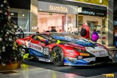 micani-oc_olympia-lamb-21