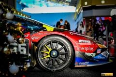 micani-oc_olympia-lamb-22