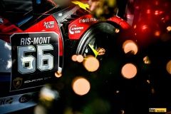 micani-oc_olympia-lamb-23