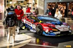 micani-oc_olympia-lamb-25