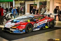 micani-oc_olympia-lamb-26