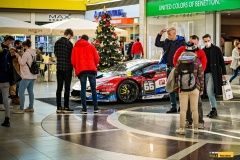 micani-oc_olympia-lamb-27