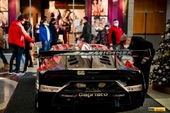 micani-oc_olympia-lamb-28