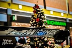 micani-oc_olympia-lamb-29