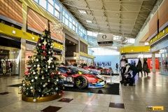 micani-oc_olympia-lamb-30