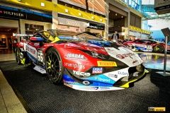 micani-oc_olympia-lamb-31