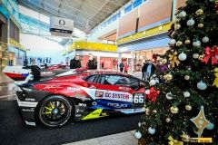 micani-oc_olympia-lamb-6