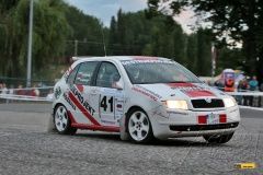 lapdavsky-3