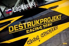 lapdavsky-5
