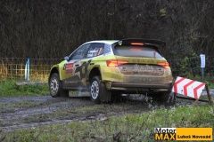 lausitz-Mikelsen-premiera-nove-Fabie22-nov-3