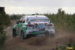 Lausitz-24-kk-12
