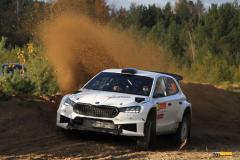 Lausitz-24-kk-16