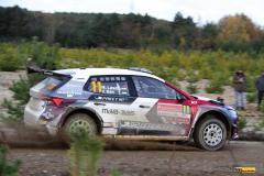 Lausitz-24-kk-19