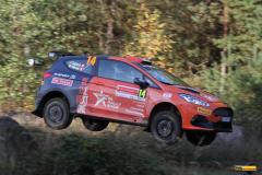 Lausitz-23kk-11-skok