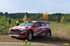 Lausitz-23kk-13