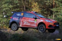 Lausitz-23kk-23-skok