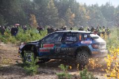 Lausitz-23kk-30-mares