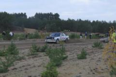 Lausitz-23kk-75
