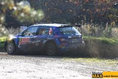 Lausitz23-novos-10-grondal