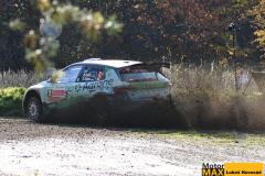 Lausitz23-novos-11