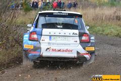 Lausitz23-novos-3-mares