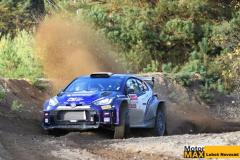 Lausitz24-novos-20
