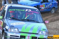 Lausitz24-novos-43