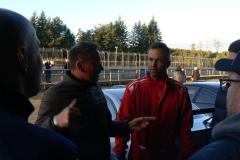 8-hod-lebrno23-pj-19