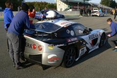 8-hod-lebrno23-pj-36