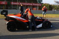 8-hod-lebrno23-pj-61