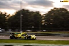 le-mans-konopka-arc21-3