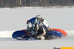 ledova-plocha-novo-1