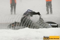 ledova-plocha-novo-11