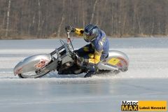 ledova-plocha-novo-12