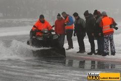 ledova-plocha-novo-14