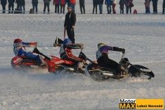 ledova-plocha-novo-15