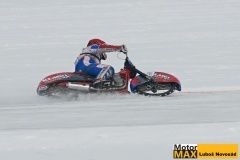 ledova-plocha-novo-2