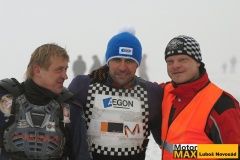 ledova-plocha-novo-20