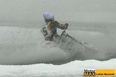 ledova-plocha-novo-22