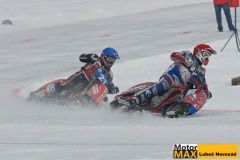 ledova-plocha-novo-3