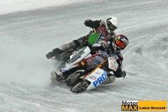 ledova-plocha-novo-4