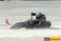 ledova-plocha-novo-6