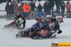 ledova-plocha-novo-7