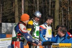 ledova-plocha-novo-9