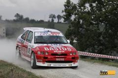 Legendy-San-Marino-2010-hom-30